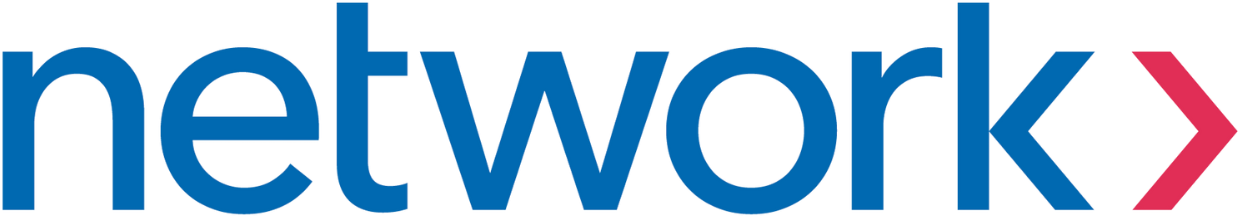 Pay with Credit/Debit Card
