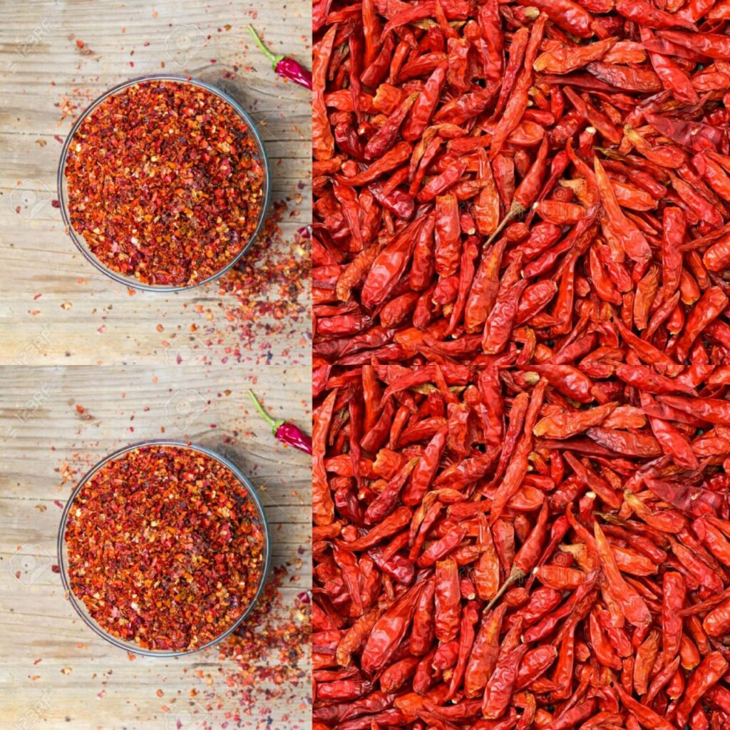 grounded-red-pepper-chili-200g-african-market-dubai