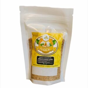 777 US Style Parboiled Rice 1kg