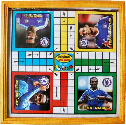 Buy ludo game store near me