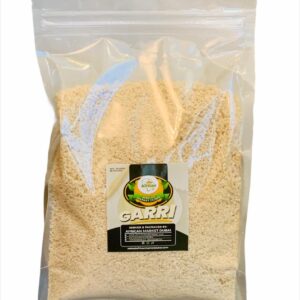 Numa Karo Millet Flour – 1kg