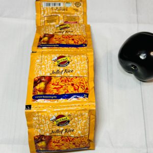Indomie Chicken Instant Noodles Carton