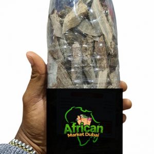 Agbo – Jedi 100% Organic root 1000ml