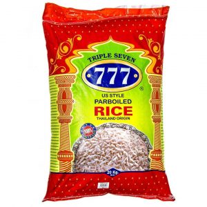 AMD Jollof Rice Seasoning Powder