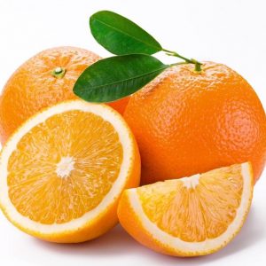 Sweet Oranges 1kg