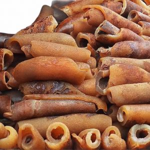 Freshly Dried Jumbo Snail – 250g