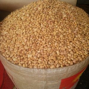 Nutmeg powder Grounded 150g – 100% Organic