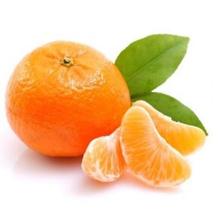 Tangerine- Mandarines1kg