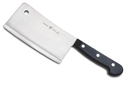 Kitchen Knife 15cm
