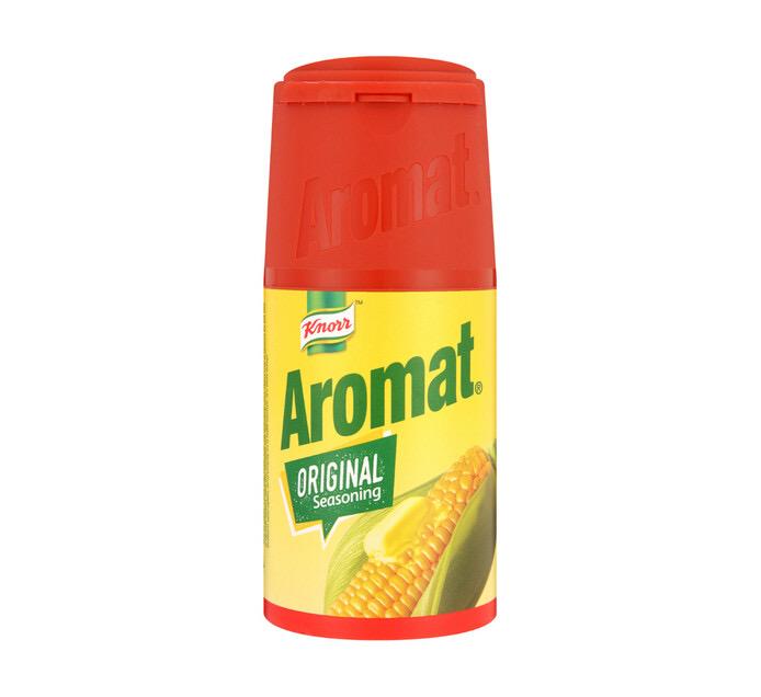 Knorr Aromat Original Seasoning - 3 Pack - Treats From Home