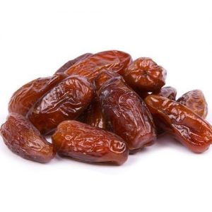 Juicy Chewy Date 250g
