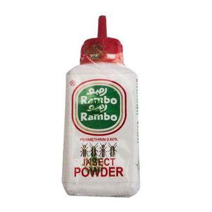 Ajinomoto flavour enhancer salt 454g