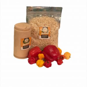 For You Tomato-Stew Seasoning x 10g