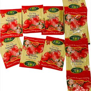 Ofe Akwu – 100% Natural Banga Spices (10g)