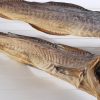 Dried Stock Fish Cod, Norway (Whole Stockfish Meduim)