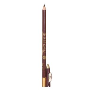 Brown Eye liner and Lip Liner Pencil