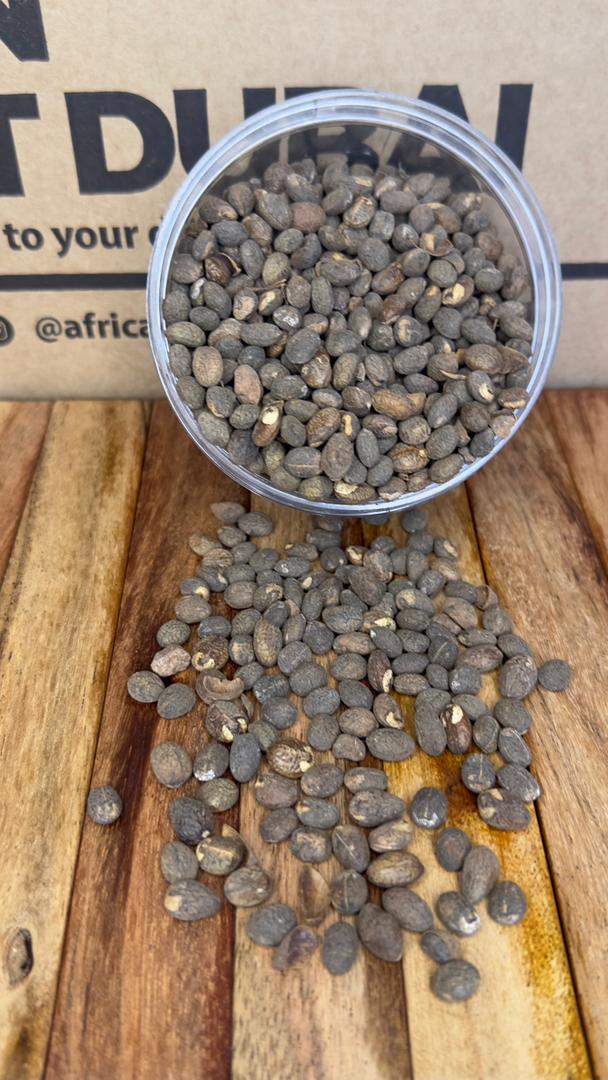 Miracle Seeds - Croton Seeds 50g - Image 2